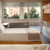 Отель Cristina Enea Rooms, фото 4