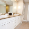 Отель Crc0415 4 Bedroom Condo, фото 7