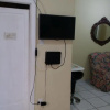 Отель Apartamento Djalma Copacabana 91, фото 5