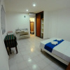 Отель Calaveritas Rooms, фото 3
