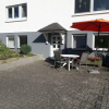 Отель Modern Apartment in Sellinghausen With Terrace, фото 1