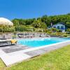 Отель Easy Clés- Splendid 8 bedrooms property & pool, фото 14