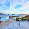 Отель Courtyard By Marriott Mazatlan Beach Resort, фото 25