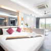 Отель The Green Golf Residence Condominium, фото 50