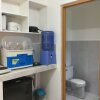 Отель Gaea's Apartments - Hostel, фото 21