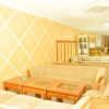 Отель Nona All Inclusive, фото 10