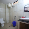 Отель Chanakya Resort, фото 10