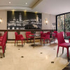Отель Best Western Au Trocadero, фото 18