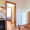 Отель Beautiful Apartment in San Teodoro OT With 2 Bedrooms, фото 4