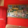 Отель Lake Vision Guest House, фото 17