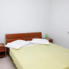 Отель Apartmani Mašković, фото 4