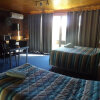 Отель Rivergum Motel, фото 5