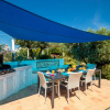 Отель Villa Moinho Azul, фото 7