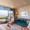 Отель Golden Sand Beachfront Apartments, фото 16