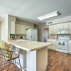 Отель Glendale Home w/ Pool, 12 Mi to Downtown Phoenix, фото 11