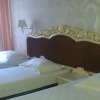Отель Comfort Hostel, фото 2