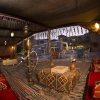 Отель Taba Sands Hotel & Casino - Adult Only, фото 14