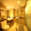 Отель Helen Hotel Chengdu New Convention Centre, фото 8