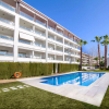 Отель Apartment Nautic Playa de Aro, фото 7
