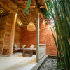 Отель Rimbun Canggu Villa, фото 2