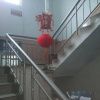 Отель Huifeng Hostel, фото 9