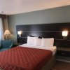 Отель Olive Tree Inn & Suites, фото 6