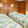 Отель Biele Virginia - 5 Br Home, фото 15