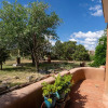 Отель Santa Fe Fashion Designer's Home, фото 21
