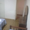 Отель casa a 2 cuadras de costanera carlos paz, фото 8