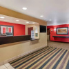 Отель Extended Stay America Minneapolis - Maple Grove, фото 17
