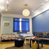 Отель Anping Ezlife Guesthouse, фото 7