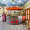 Отель Oyo 379 Holiday Resort, фото 26