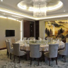 Отель Qingdao Huaxi Hotel, фото 9