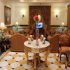 Отель Mercure Grand Golden, фото 2