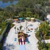 Отель Fabulous 3Bd Close to Disney Enclaves 725, фото 23