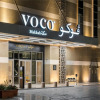 Отель voco Makkah, an IHG Hotel, фото 38