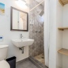 Отель Turibana Plaza Suite 18, фото 11