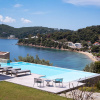 Отель Pelagoon Skiathos, фото 6