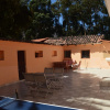Отель Pirwa Urubamba Eco Hostel, фото 1