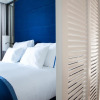 Отель Pestana Plaza Mayor Madrid, фото 28