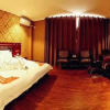 Отель Ju De Hotel, фото 39