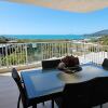 Отель Azure Sea Whitsundays, фото 8