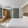 Отель Holiday Inn Express Liuyang Development Zone, an IHG Hotel, фото 29