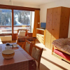 Отель Rosablanche C53 Siviez Nendaz, фото 5