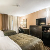 Отель Quality Inn Ithaca - University Area, фото 25
