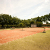 Отель Nice Holiday Home in Burgh Haamstede Near Beach, фото 10