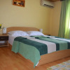 Отель Pensiunea Oprisan, фото 3
