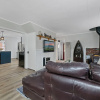 Отель Boulder Bay Bungalow, фото 1