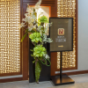 Отель YOUSU Hotel&Apartment- Tianyi Square Yinyi Global Center Apartment Ningbo, фото 9
