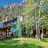 Отель Rhapsody On Fall River Vacation By Estes Park S 4 Bedroom Home by RedAwning, фото 21